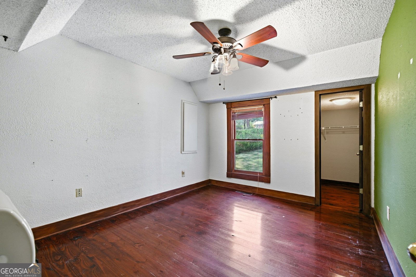 382 Main Street Talmo - Photo 22