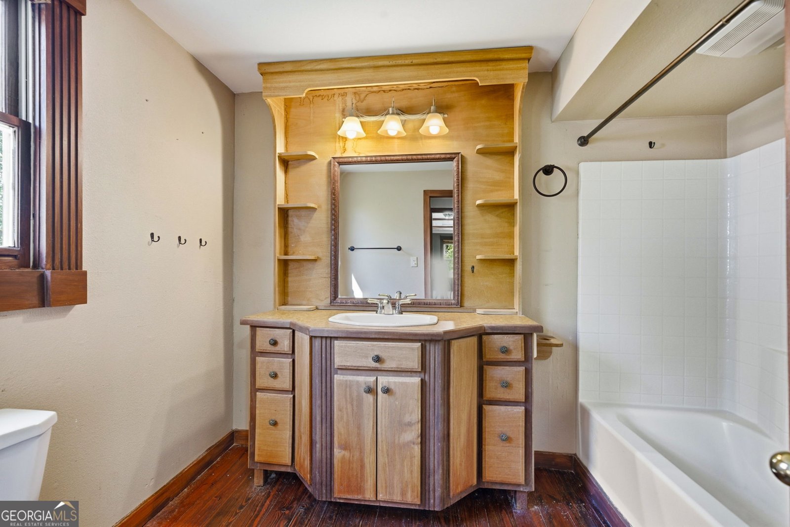 382 Main Street Talmo - Photo 23