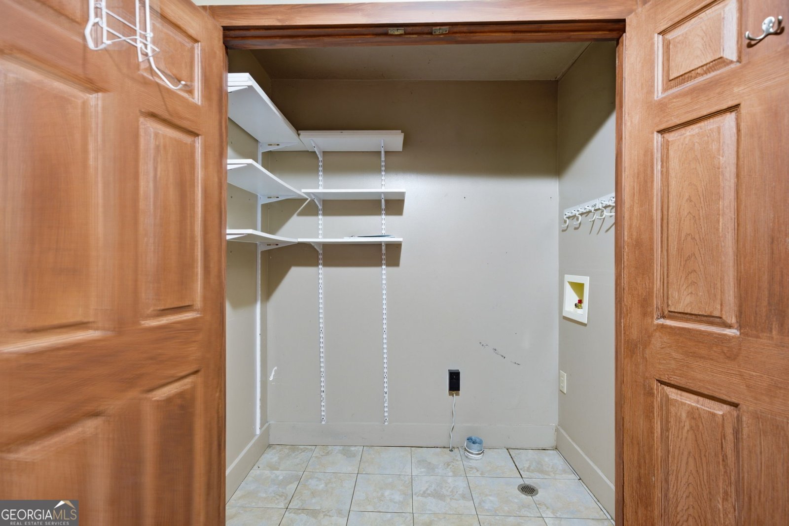 382 Main Street Talmo - Photo 24