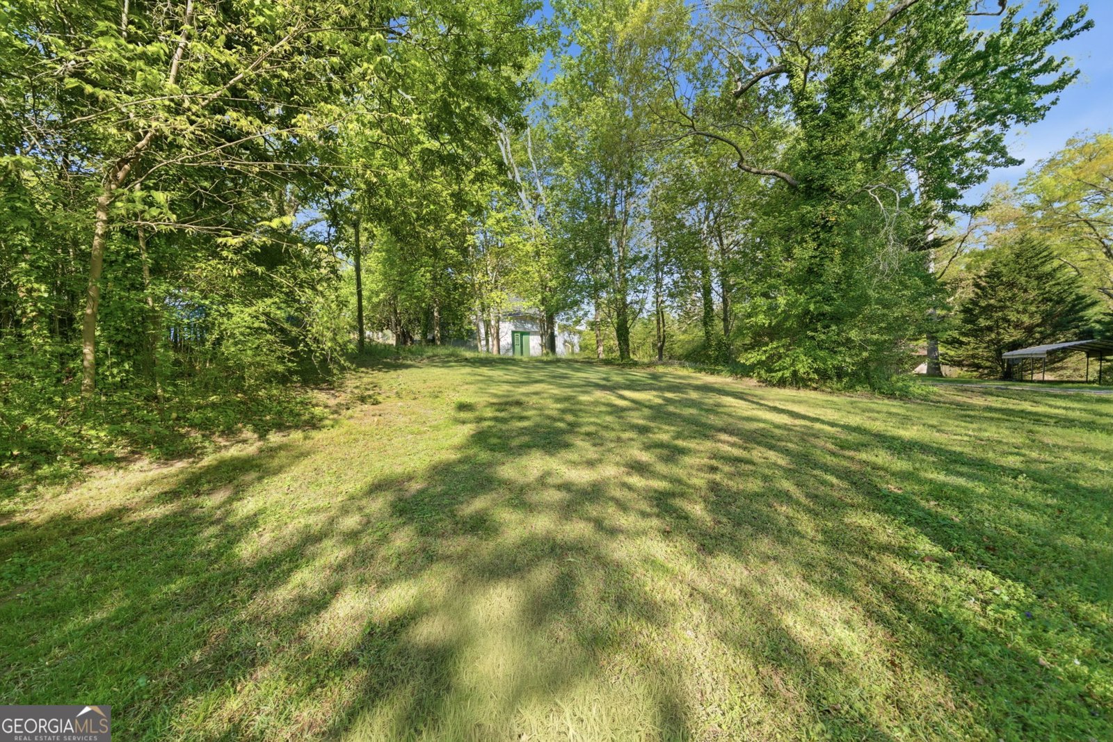 382 Main Street Talmo - Photo 6