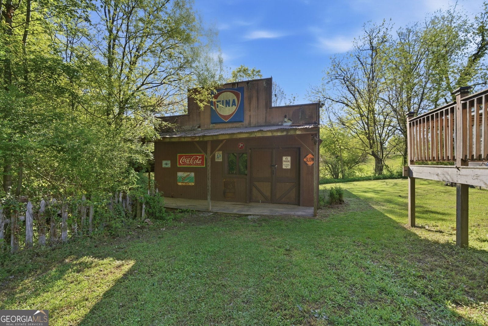 382 Main Street Talmo - Photo 7