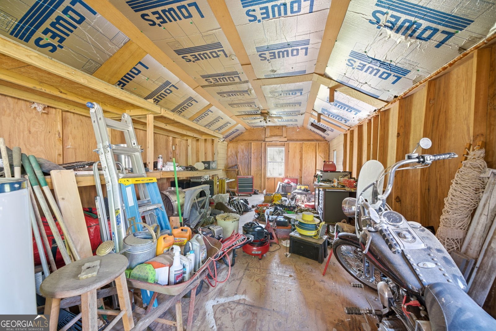 382 Main Street Talmo - Photo 8