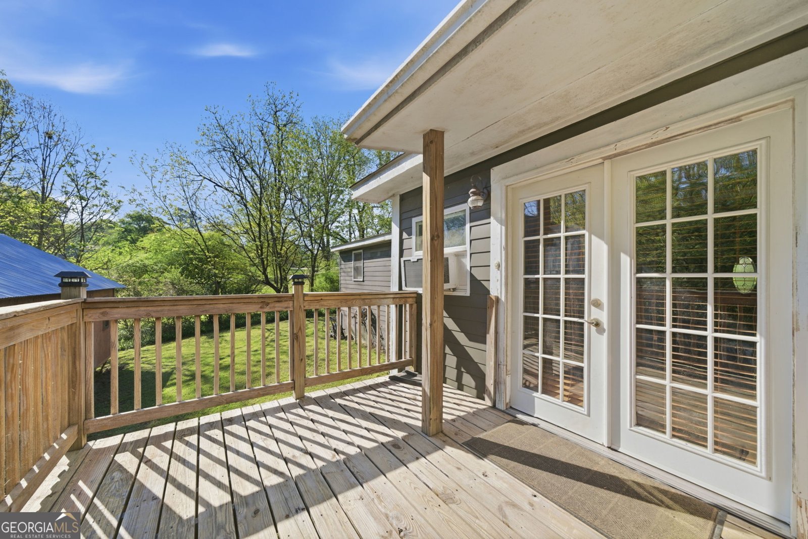 382 Main Street Talmo - Photo 9