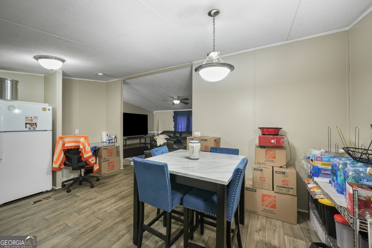 340 Woodside Boulevard Fayetteville - Photo 10