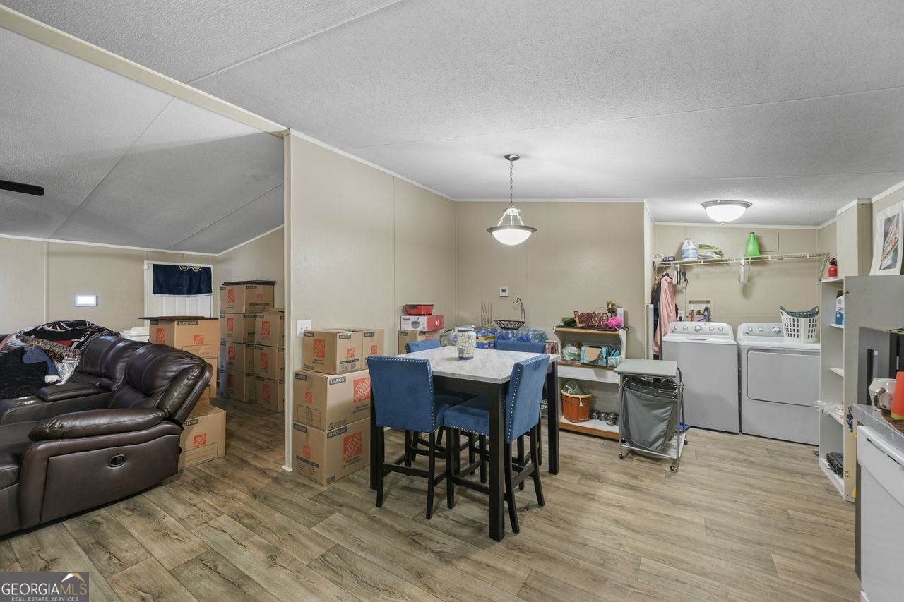 340 Woodside Boulevard Fayetteville - Photo 12