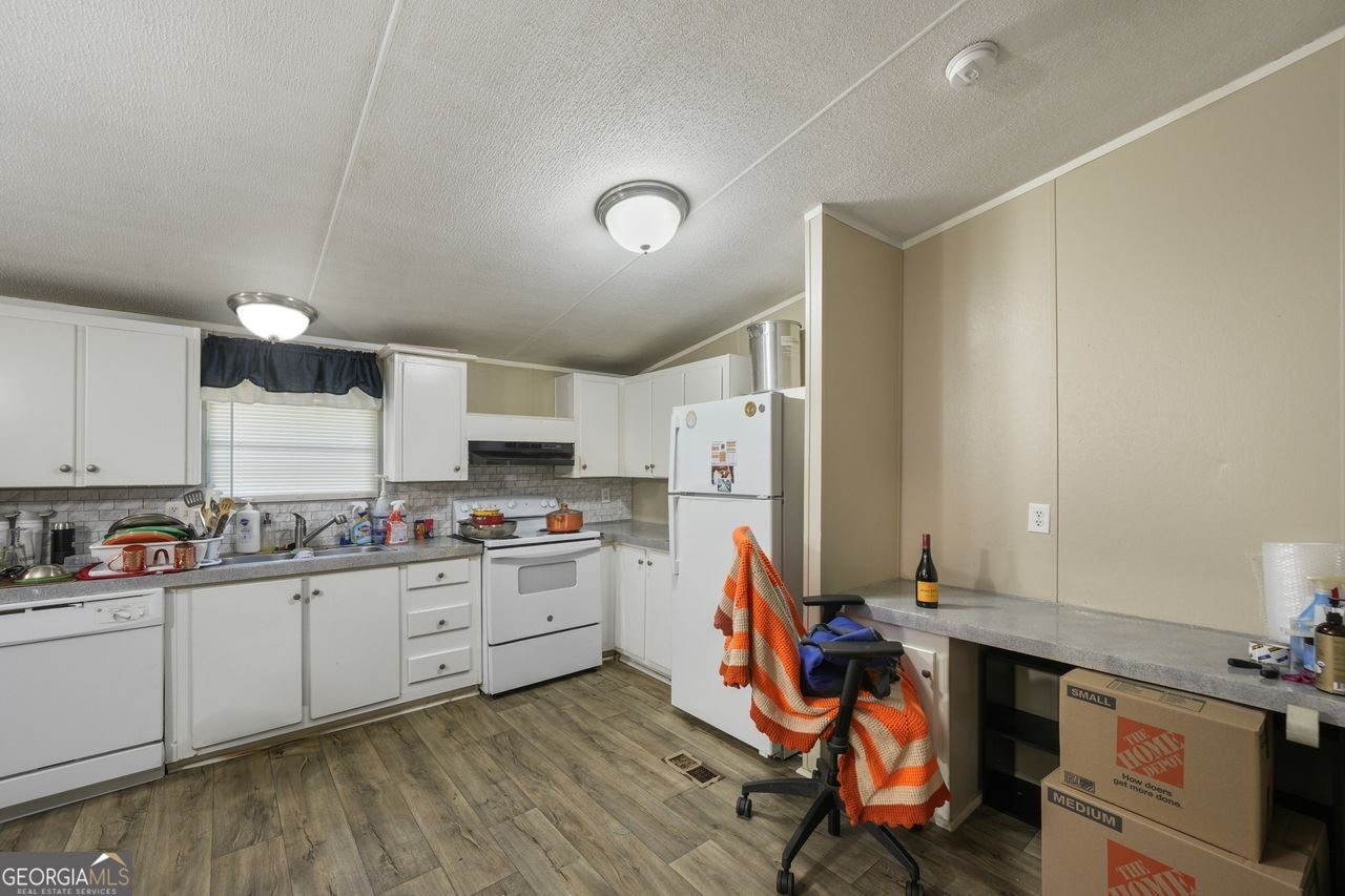 340 Woodside Boulevard Fayetteville - Photo 13