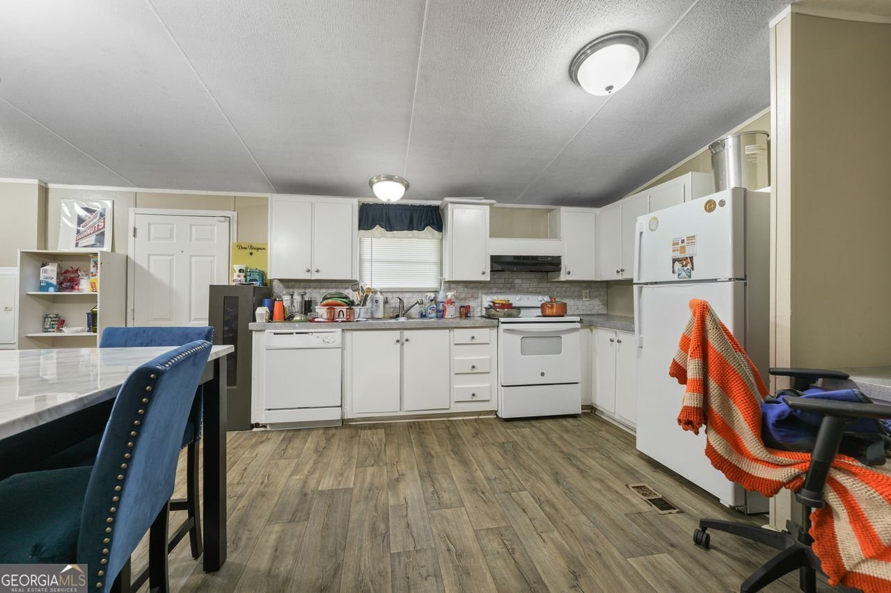 340 Woodside Boulevard Fayetteville - Photo 14