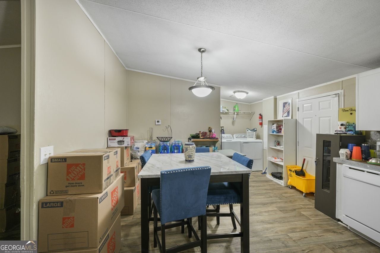 340 Woodside Boulevard Fayetteville - Photo 15