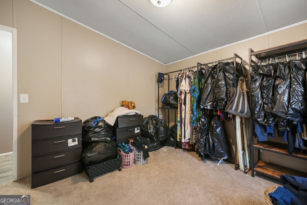 340 Woodside Boulevard Fayetteville - Photo 16