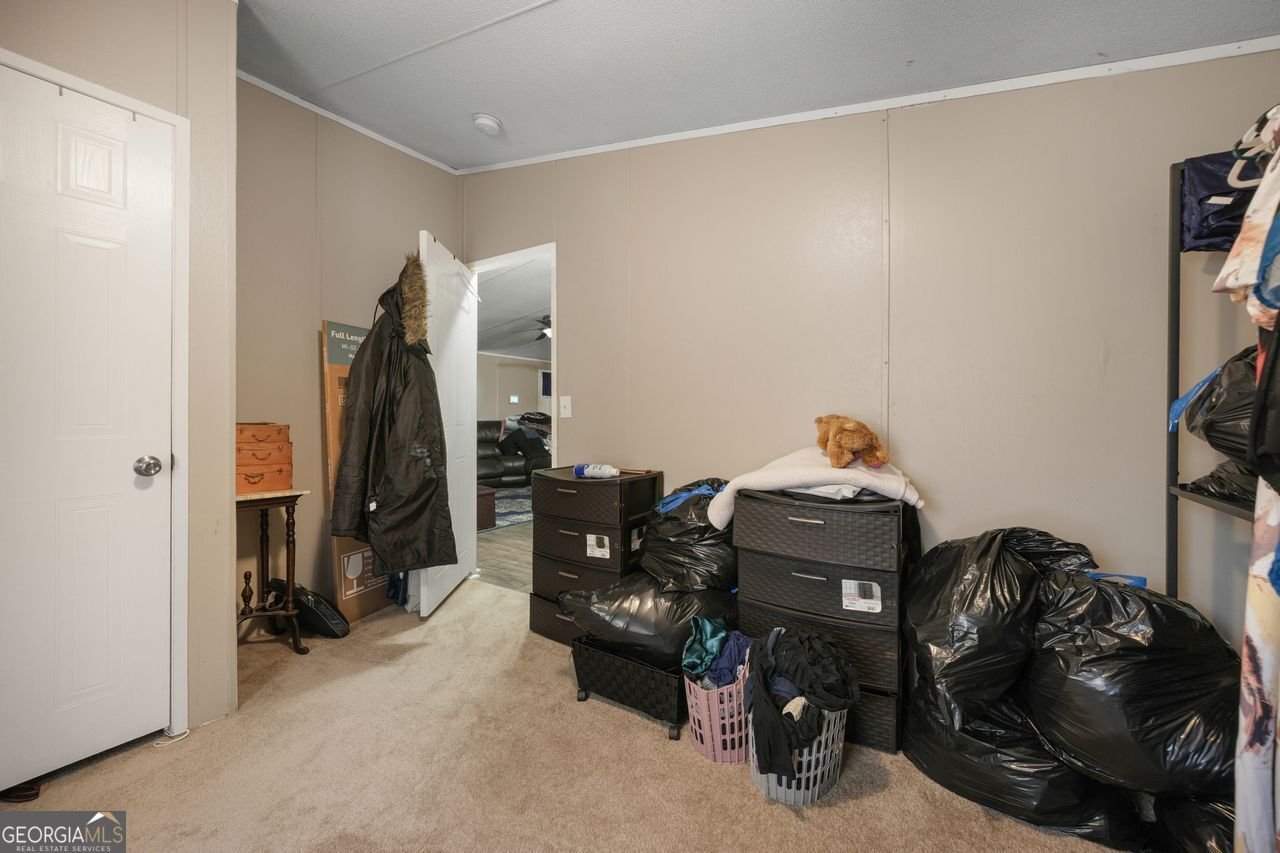 340 Woodside Boulevard Fayetteville - Photo 17