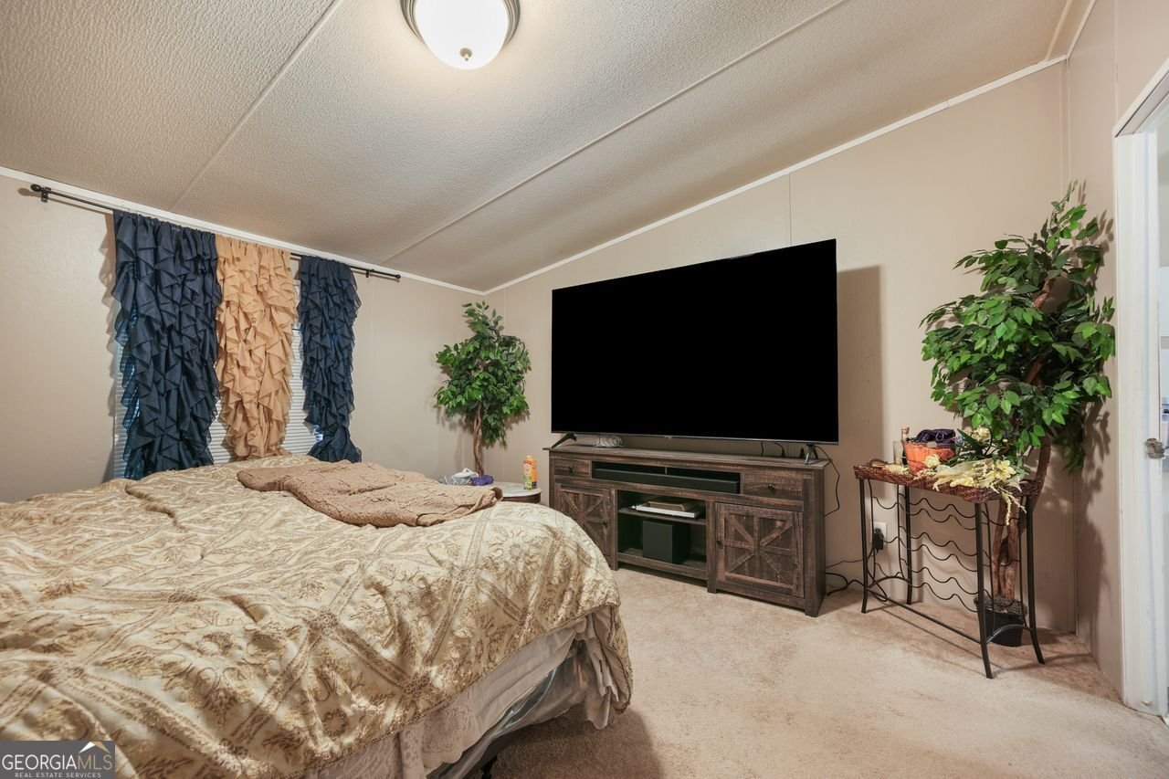 340 Woodside Boulevard Fayetteville - Photo 18