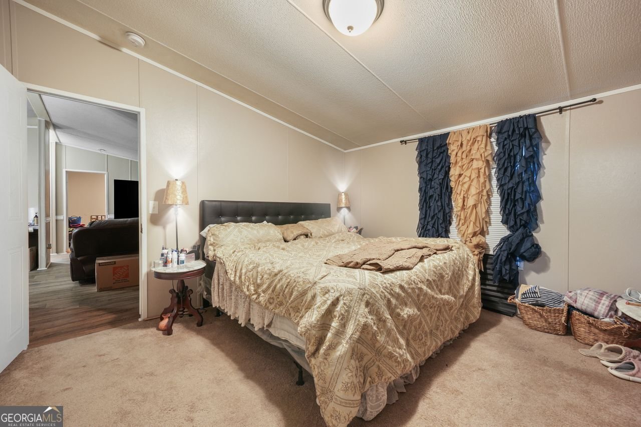 340 Woodside Boulevard Fayetteville - Photo 19