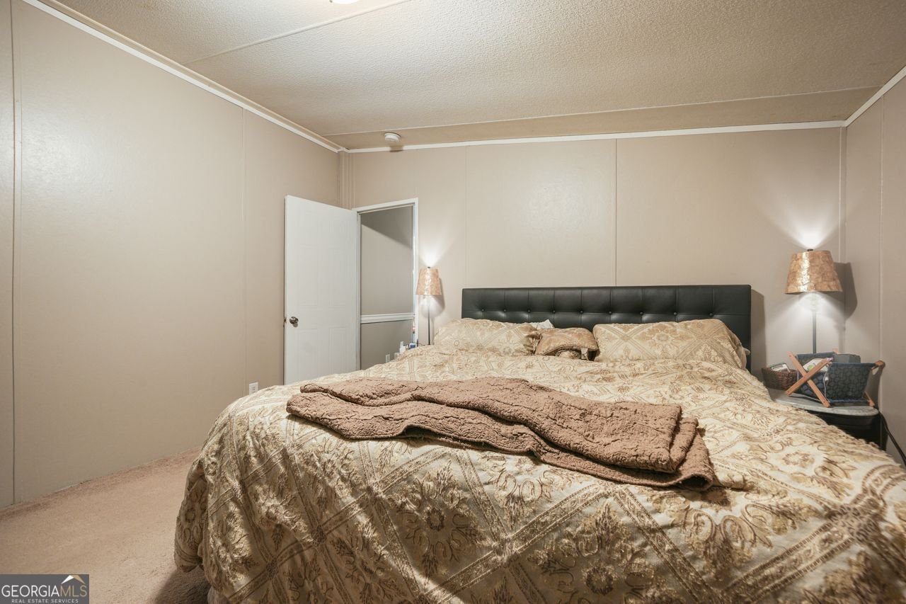 340 Woodside Boulevard Fayetteville - Photo 20