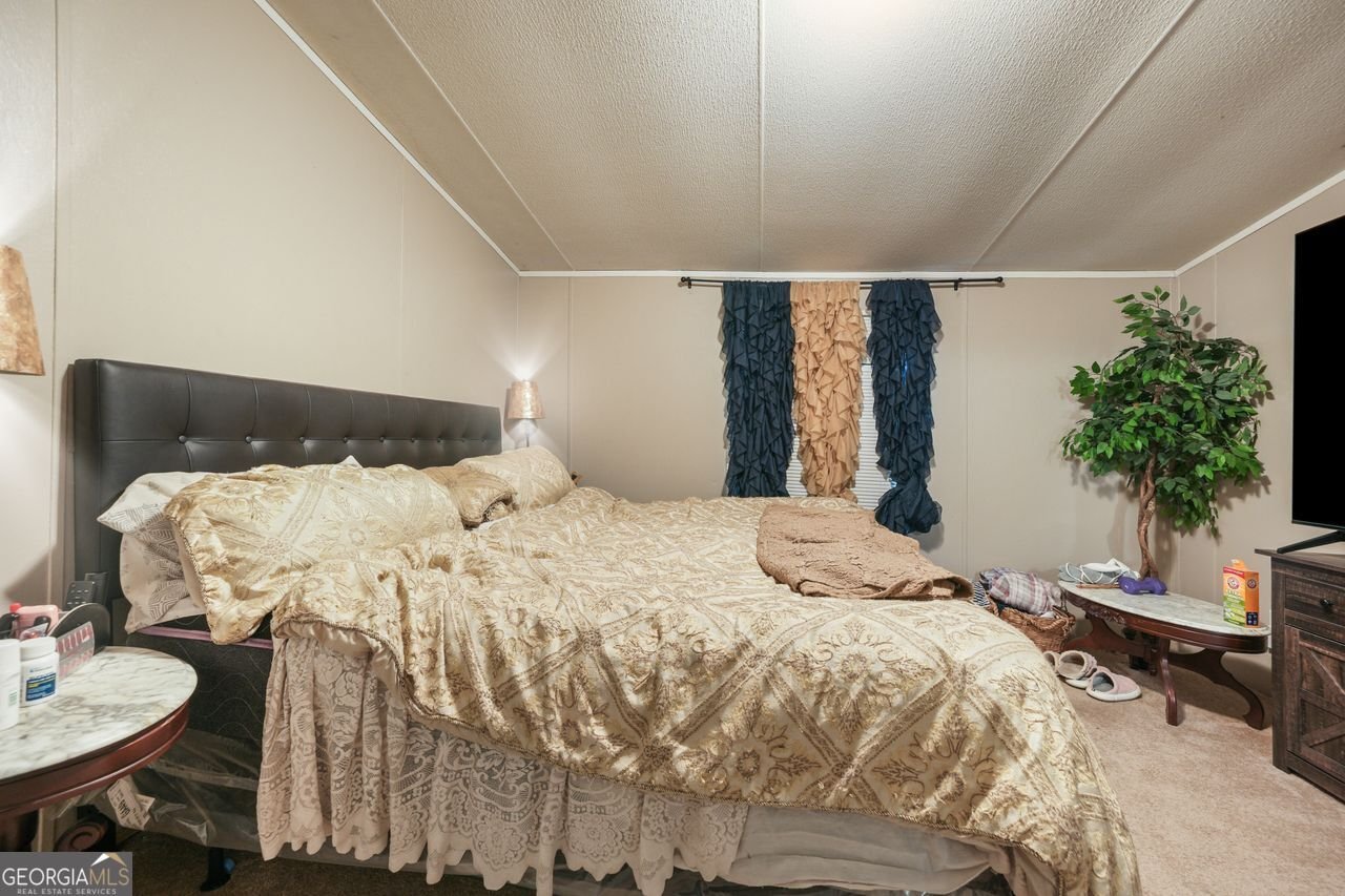 340 Woodside Boulevard Fayetteville - Photo 21