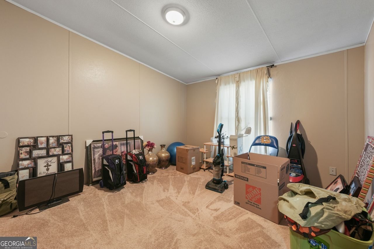 340 Woodside Boulevard Fayetteville - Photo 22