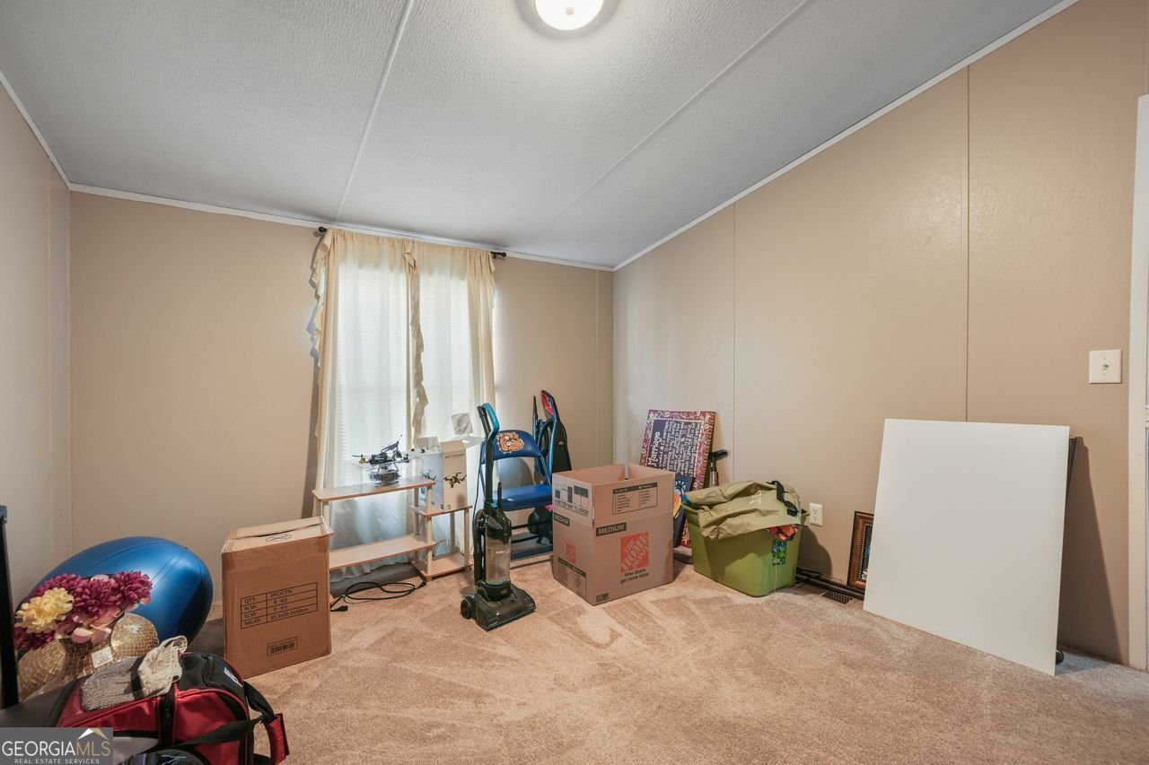 340 Woodside Boulevard Fayetteville - Photo 23