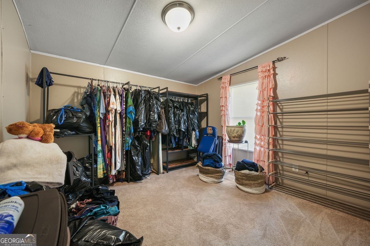 340 Woodside Boulevard Fayetteville - Photo 24