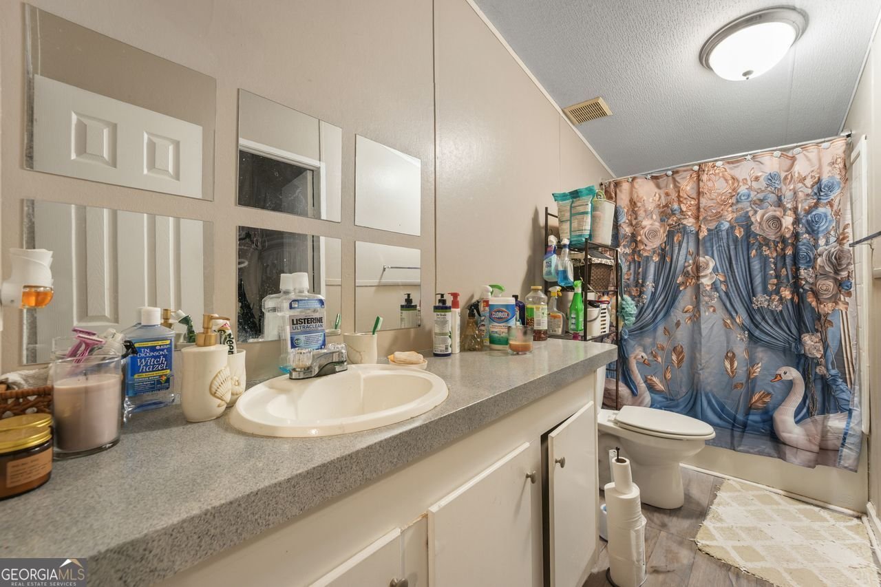 340 Woodside Boulevard Fayetteville - Photo 27