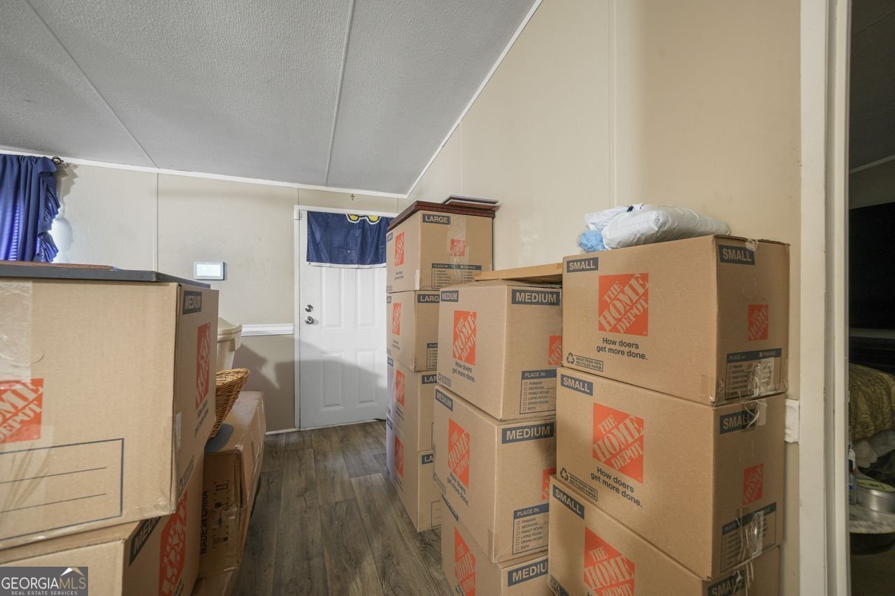 340 Woodside Boulevard Fayetteville - Photo 31