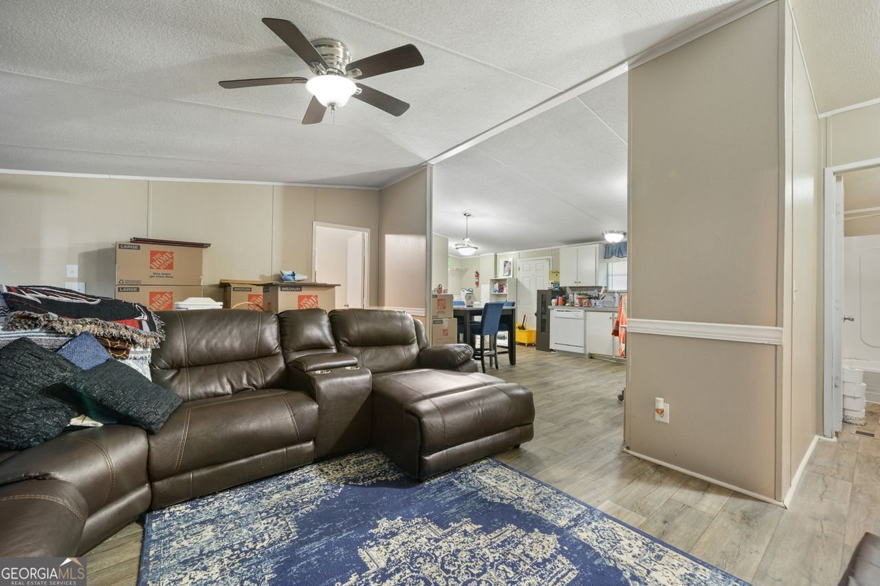 340 Woodside Boulevard Fayetteville - Photo 6