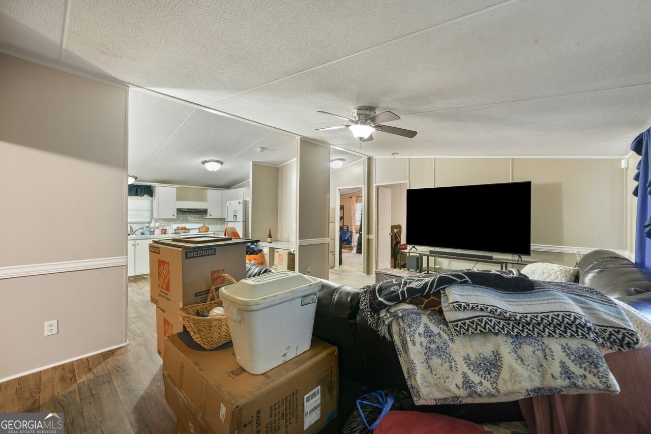 340 Woodside Boulevard Fayetteville - Photo 7