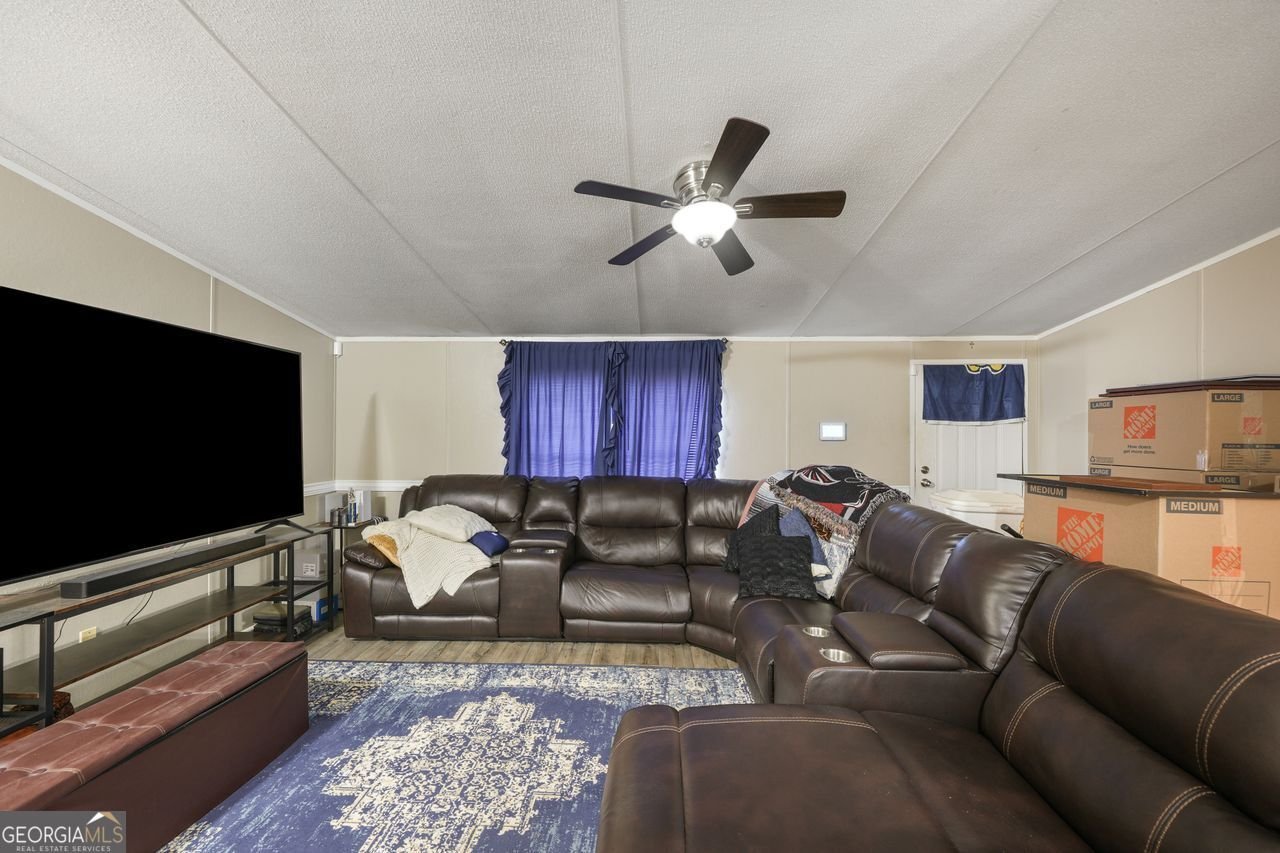 340 Woodside Boulevard Fayetteville - Photo 8