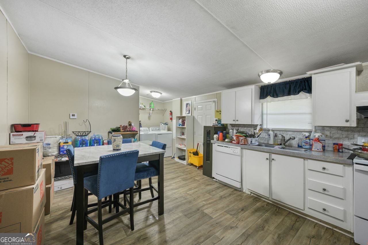 340 Woodside Boulevard Fayetteville - Photo 9