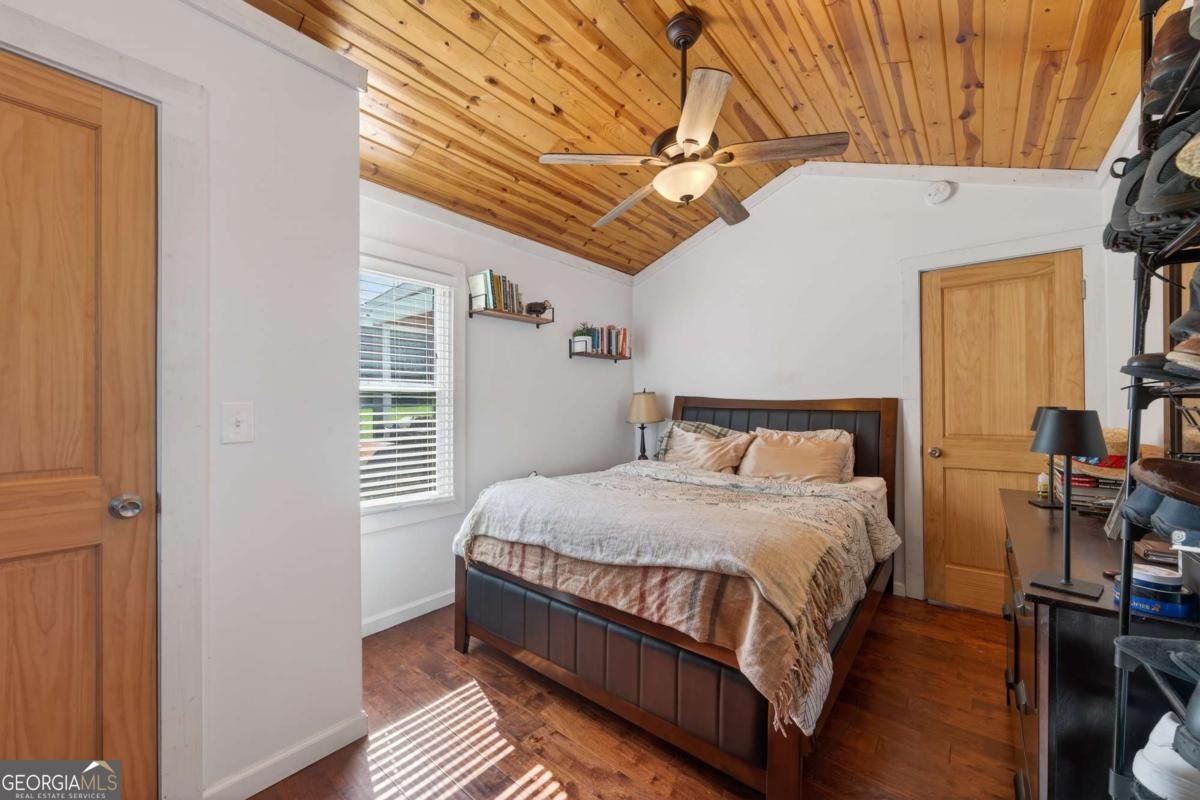 4446 Winn Street Acworth - Photo 13