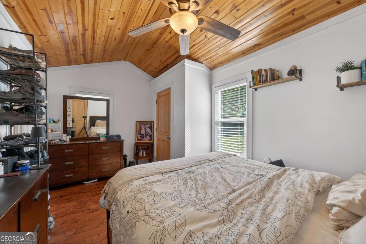 4446 Winn Street Acworth - Photo 14