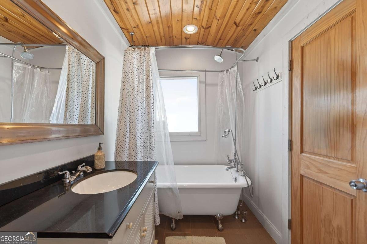 4446 Winn Street Acworth - Photo 15