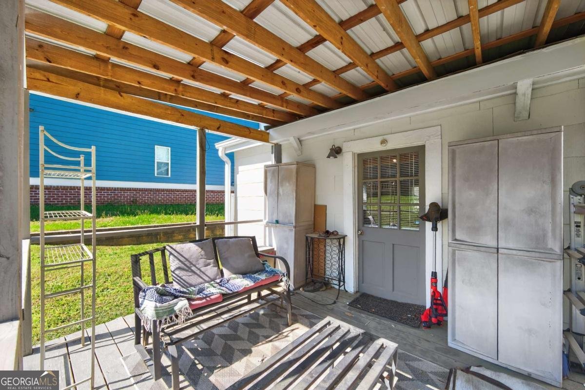 4446 Winn Street Acworth - Photo 18