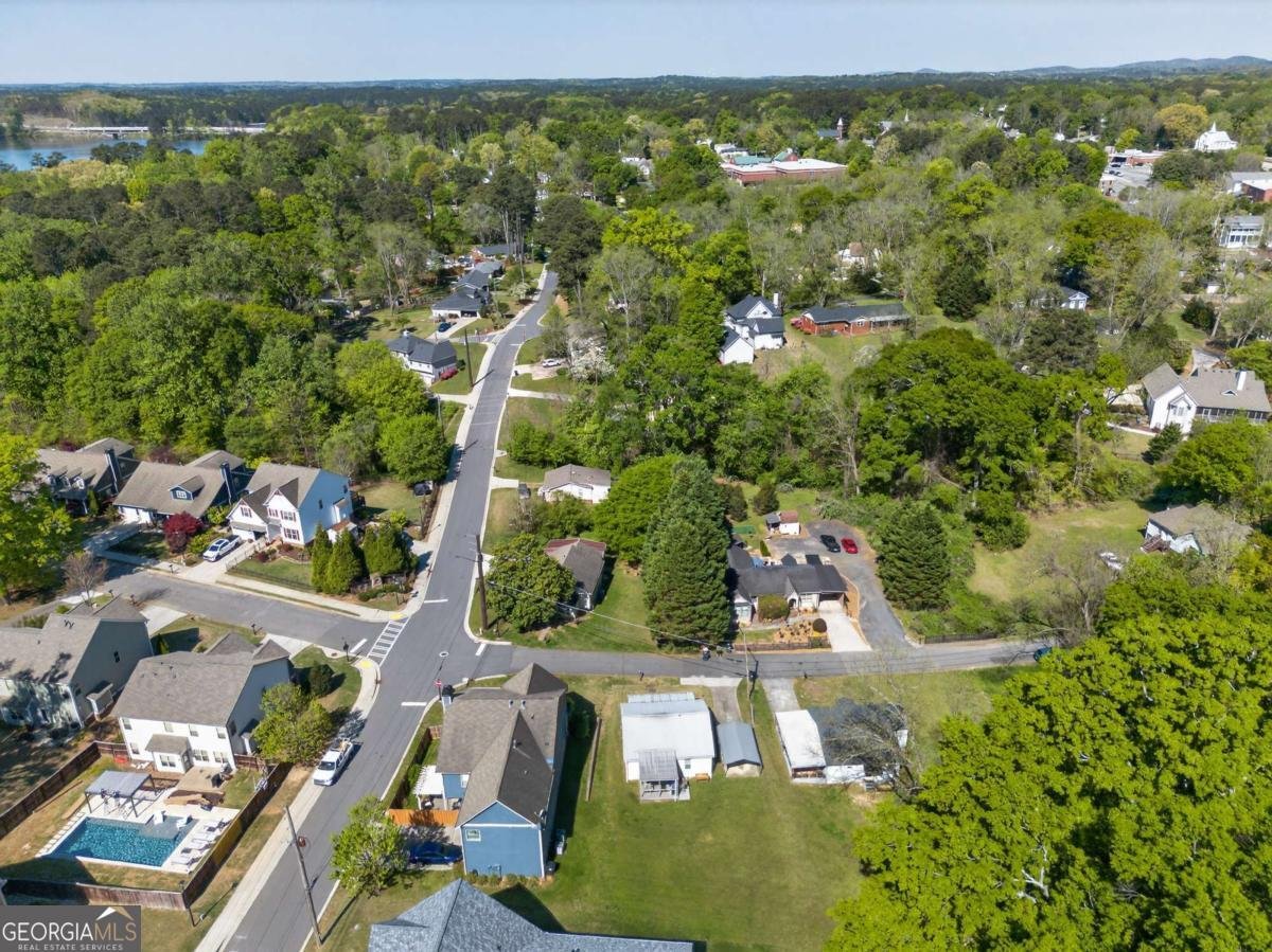 4446 Winn Street Acworth - Photo 26