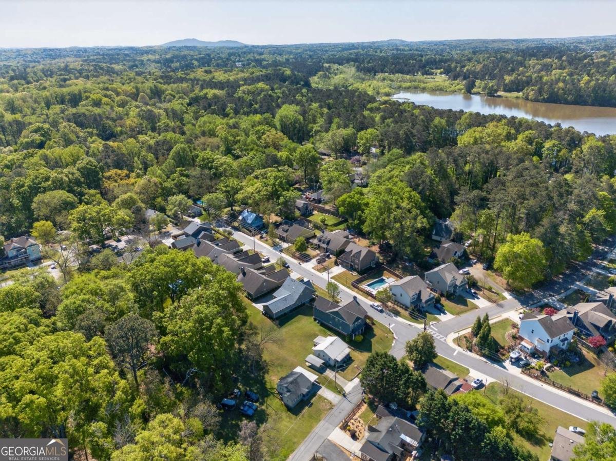 4446 Winn Street Acworth - Photo 27