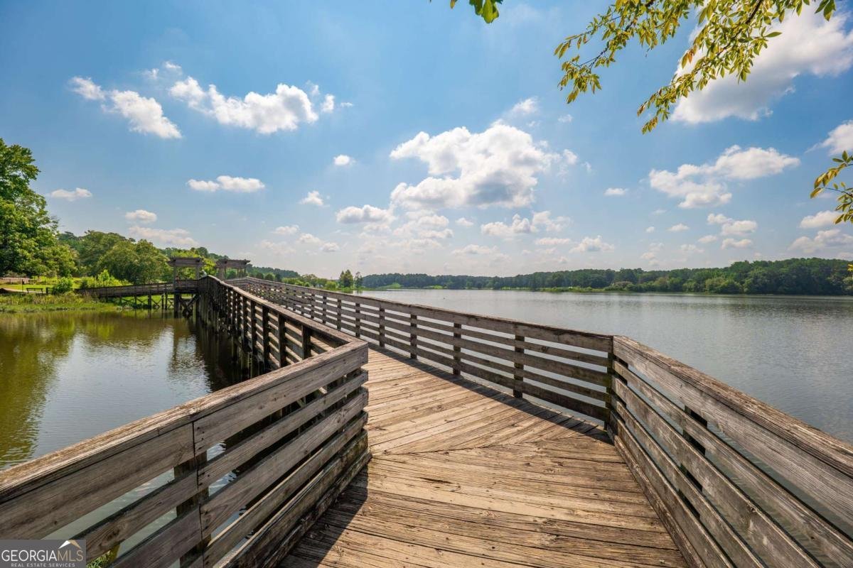 4446 Winn Street Acworth - Photo 30