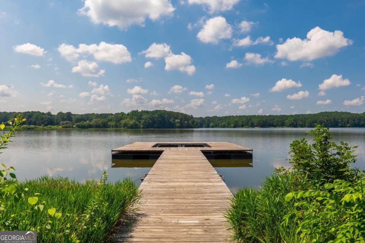 4446 Winn Street Acworth - Photo 31