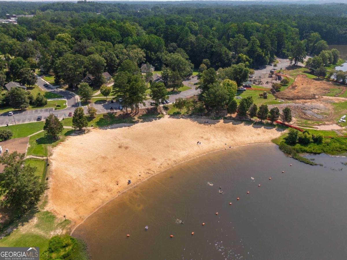 4446 Winn Street Acworth - Photo 32