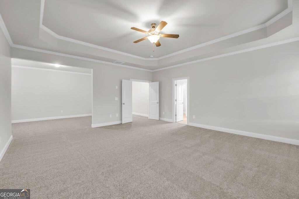 3007 Centennial Court Conyers - Photo 11