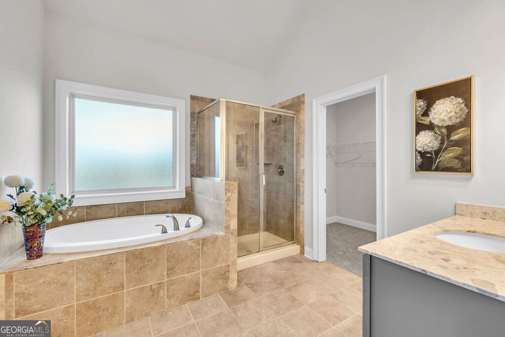 3007 Centennial Court Conyers - Photo 12