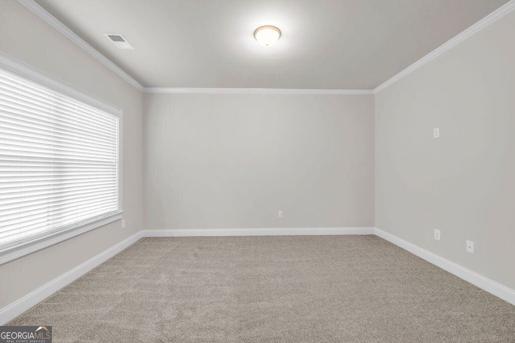 3007 Centennial Court Conyers - Photo 15