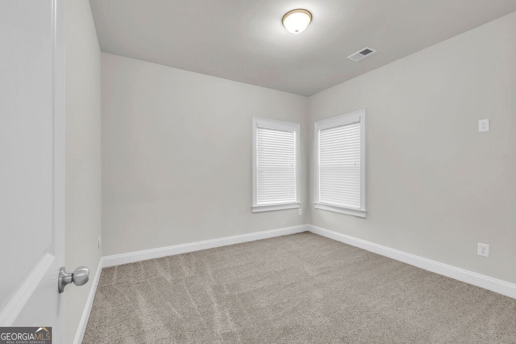 3007 Centennial Court Conyers - Photo 16