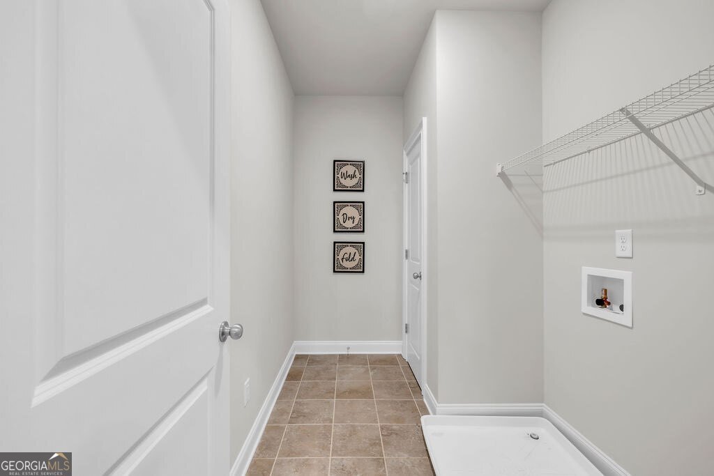 3007 Centennial Court Conyers - Photo 17