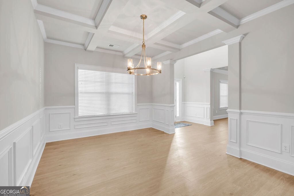 3007 Centennial Court Conyers - Photo 19