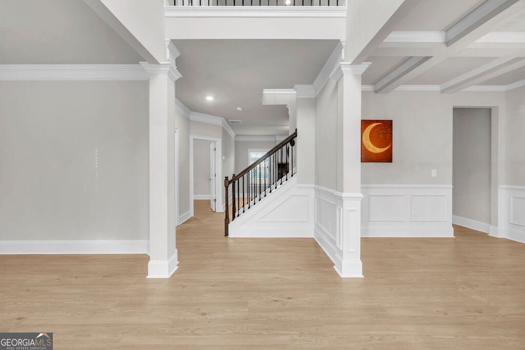 3007 Centennial Court Conyers - Photo 6