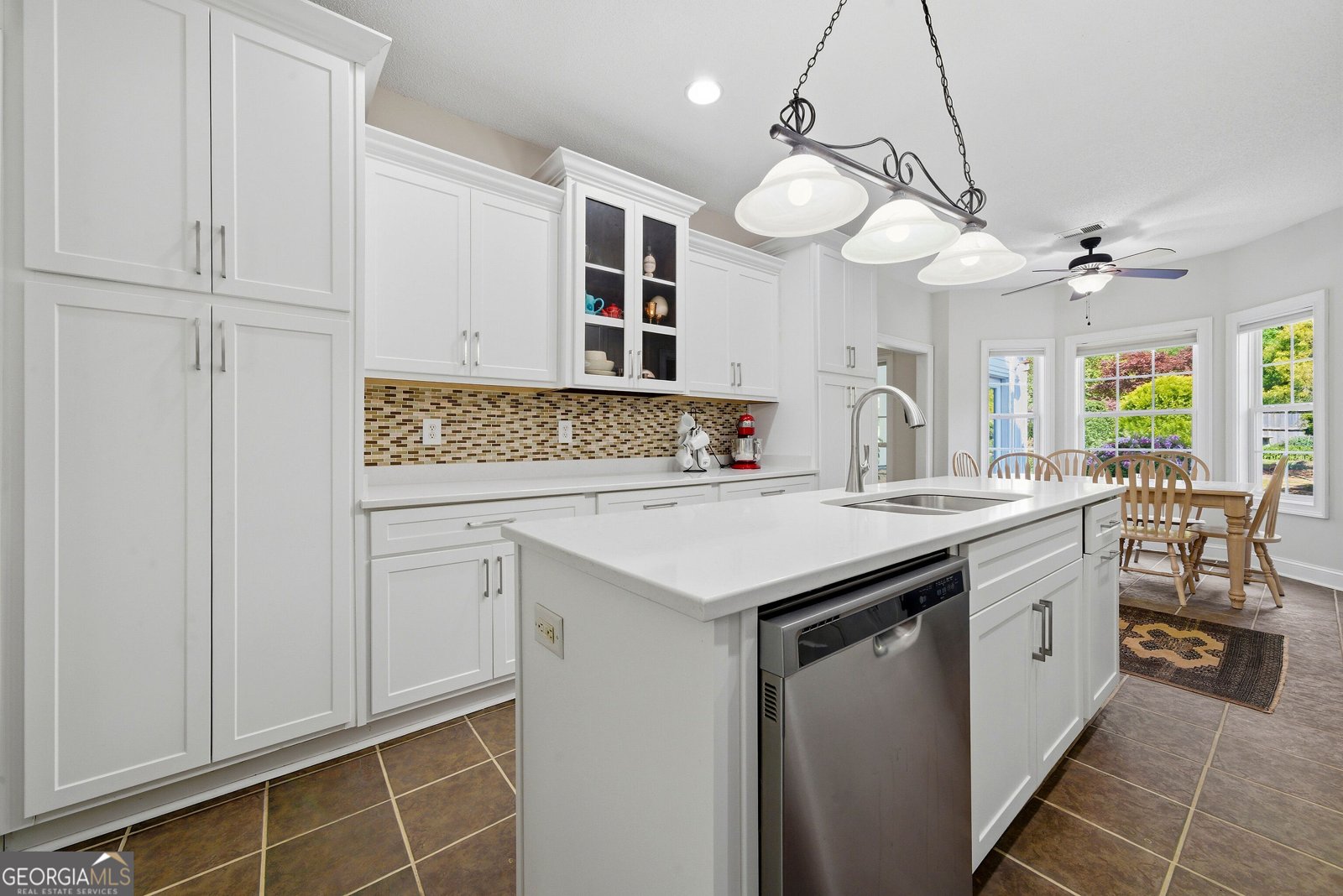 120 Shilling Way Newnan - Photo 10