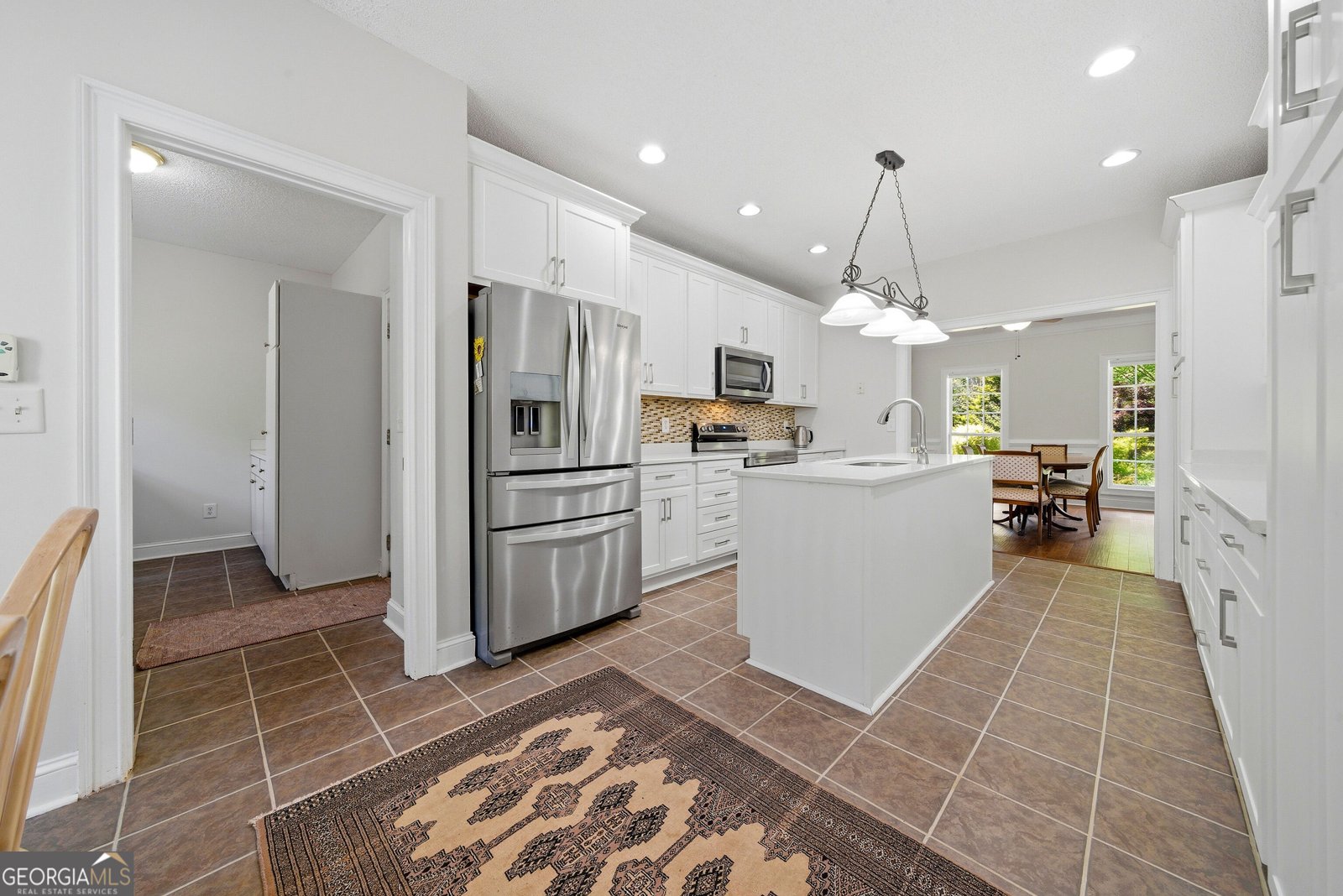 120 Shilling Way Newnan - Photo 11