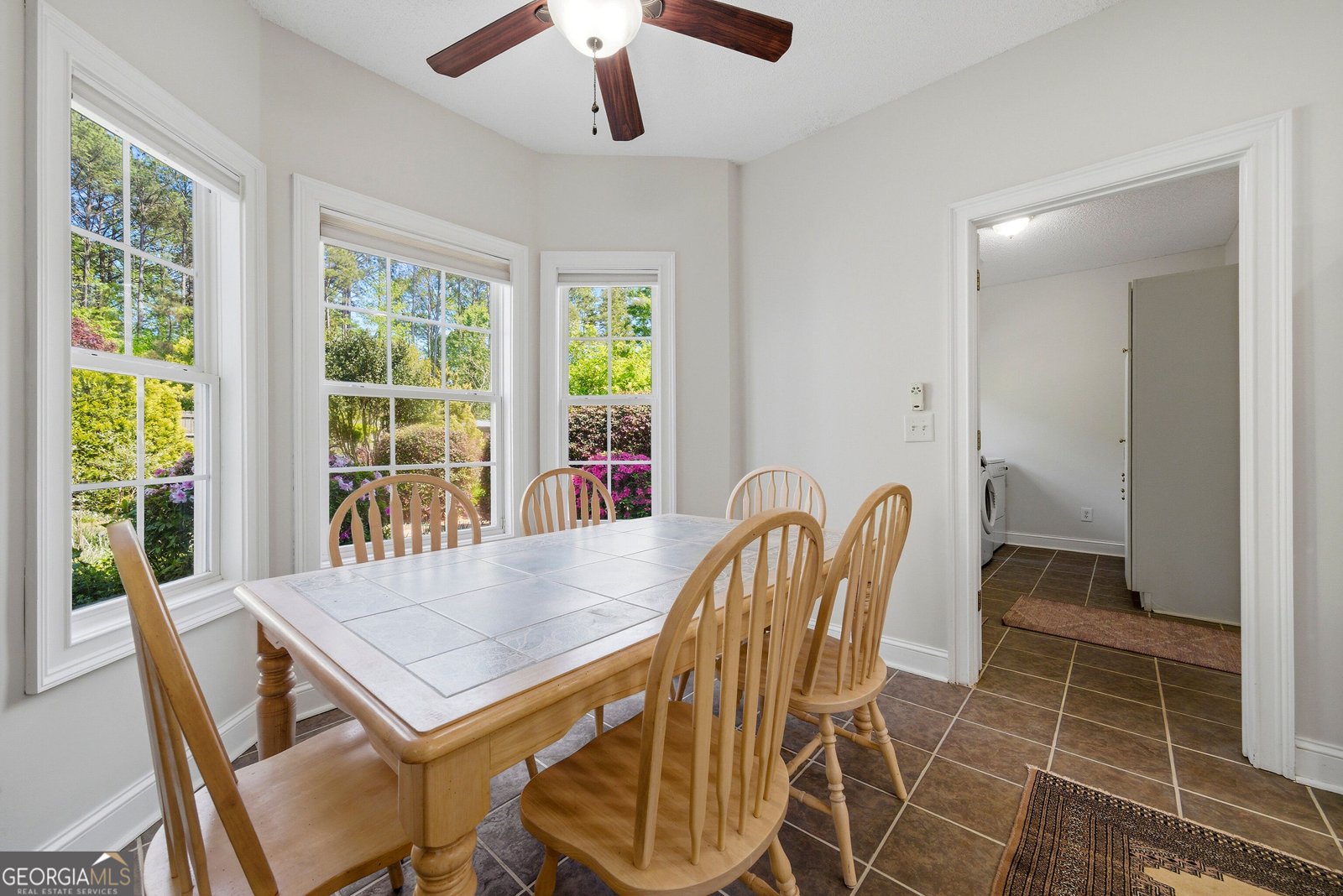 120 Shilling Way Newnan - Photo 12