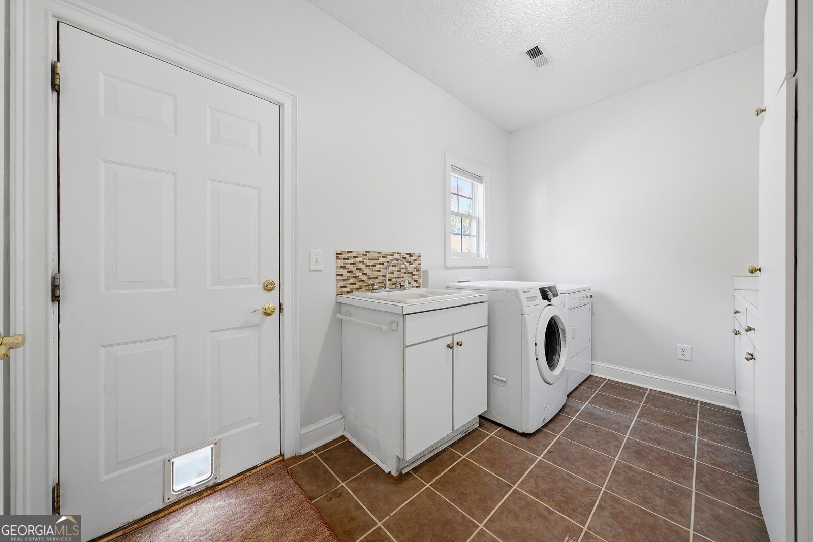 120 Shilling Way Newnan - Photo 13