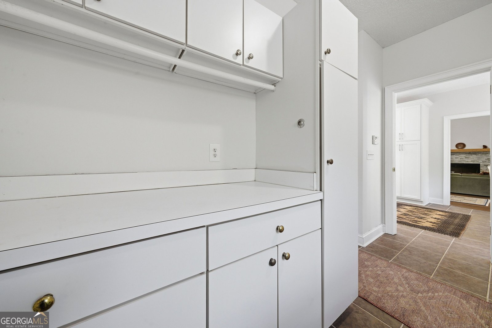 120 Shilling Way Newnan - Photo 14