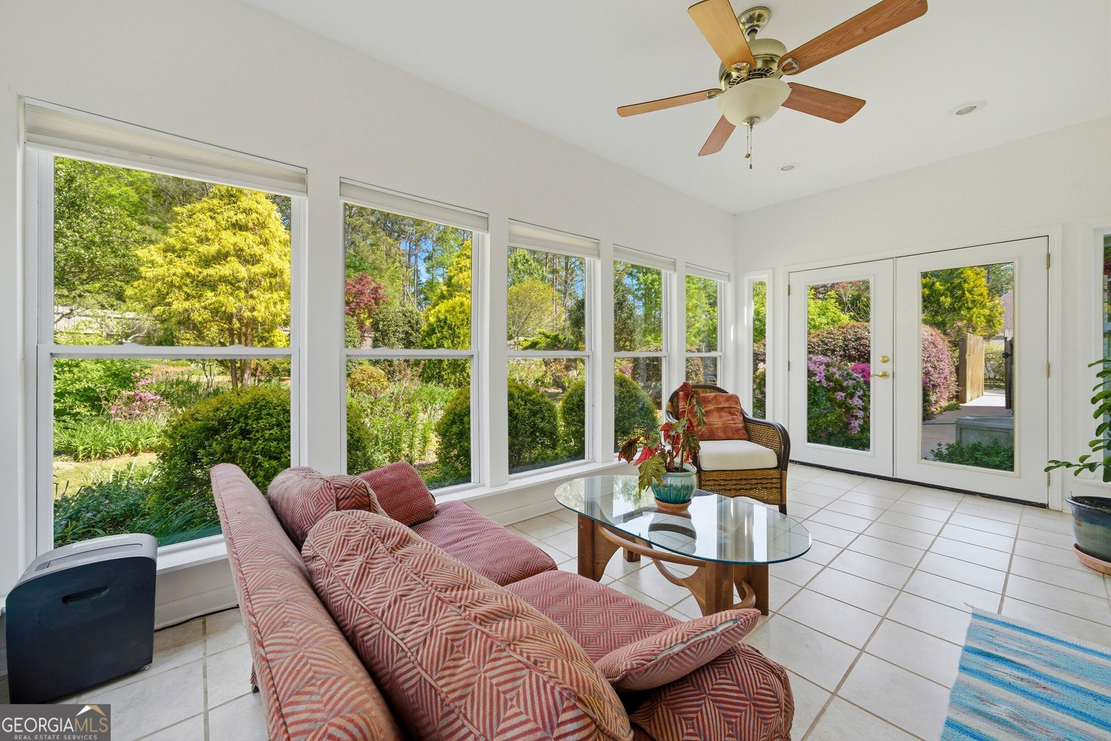 120 Shilling Way Newnan - Photo 18