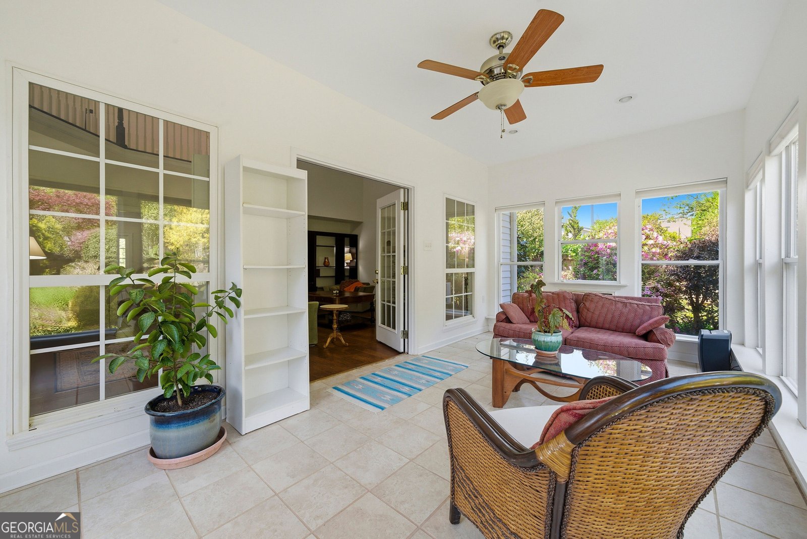 120 Shilling Way Newnan - Photo 19